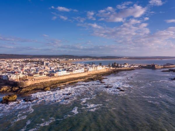 Essaouira — 1