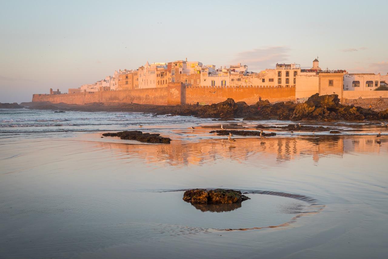 Essaouira — 3